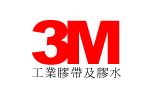 3M