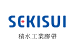 SEKISUI