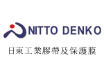 Nittoն