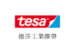 tesaɯ